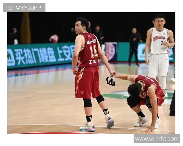 上海篮球队在挑战赛中的灵活性表现分析与点评