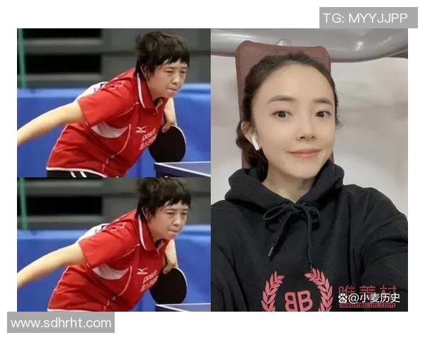 上海排球队的崛起之路：从默默无闻到杯赛争辉的成长历程