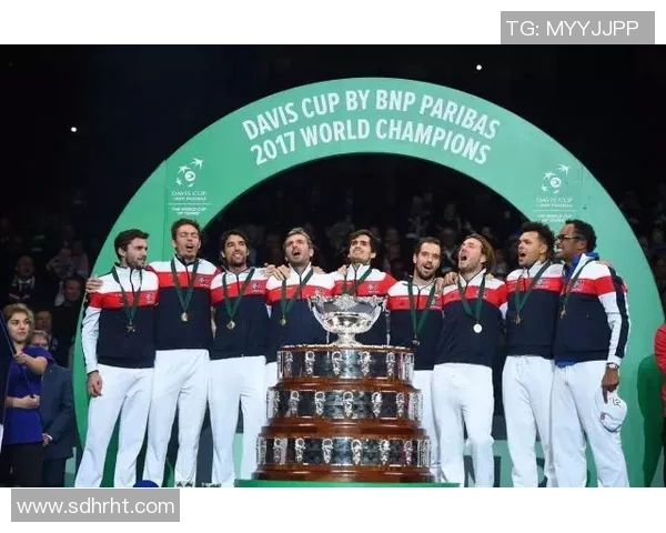 上海网球队在世界杯预选赛中以96分稳居积分榜首位