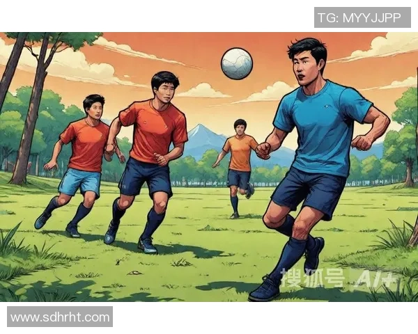 奥利给足球场的魅力与激情探索之旅，感受足球文化的独特魅力与团队精神